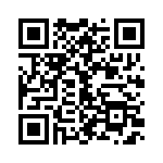 ESQ-133-69-G-D QRCode