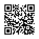 ESQ-133-69-S-D QRCode