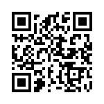 ESQ-133-69-S-T QRCode