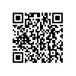 ESQ-134-12-G-D-LL-001 QRCode