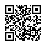 ESQ-134-12-L-S QRCode