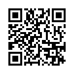 ESQ-134-12-S-S QRCode