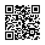 ESQ-134-12-S-T QRCode