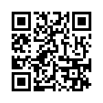 ESQ-134-12-T-S QRCode