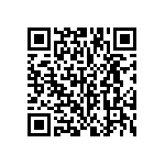 ESQ-134-13-G-D-LL QRCode
