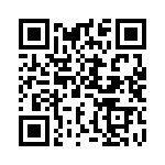 ESQ-134-13-G-T QRCode