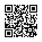 ESQ-134-13-S-D QRCode