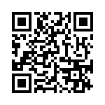 ESQ-134-13-S-S QRCode