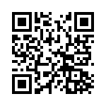 ESQ-134-13-T-T QRCode