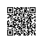 ESQ-134-14-G-D-LL QRCode