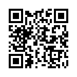 ESQ-134-14-L-S QRCode