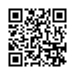 ESQ-134-14-L-T QRCode