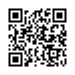 ESQ-134-14-S-T QRCode