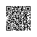 ESQ-134-14-T-D-LL QRCode