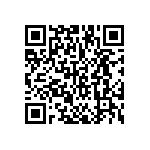 ESQ-134-14-T-S-LL QRCode