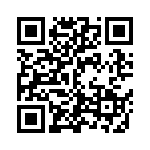 ESQ-134-23-G-S QRCode