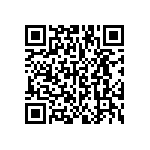 ESQ-134-23-G-T-LL QRCode