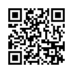 ESQ-134-23-G-T QRCode