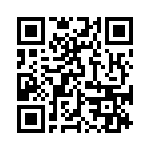 ESQ-134-23-L-S QRCode