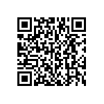 ESQ-134-23-T-D-LL QRCode