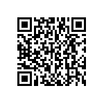 ESQ-134-23-T-S-LL QRCode