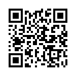 ESQ-134-24-G-D QRCode