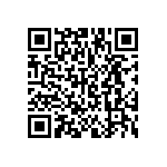 ESQ-134-24-G-T-LL QRCode