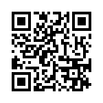 ESQ-134-24-L-S QRCode