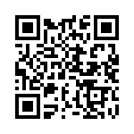 ESQ-134-24-L-T QRCode