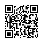 ESQ-134-24-S-D QRCode