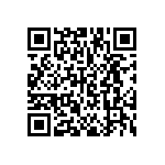 ESQ-134-24-S-S-LL QRCode