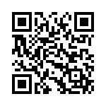 ESQ-134-24-S-T QRCode