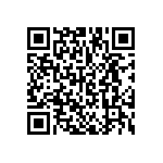 ESQ-134-24-T-D-LL QRCode