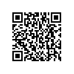 ESQ-134-24-T-S-LL QRCode