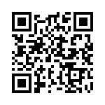 ESQ-134-24-T-S QRCode
