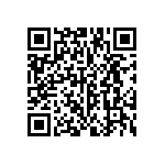 ESQ-134-33-G-D-LL QRCode