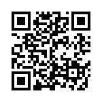 ESQ-134-33-G-D QRCode