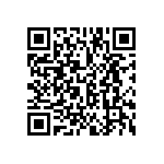 ESQ-134-34-G-D-001 QRCode