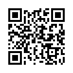 ESQ-134-34-G-T QRCode