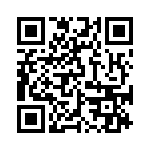 ESQ-134-34-L-D QRCode