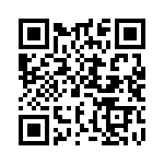 ESQ-134-34-L-S QRCode