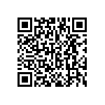ESQ-134-34-S-T-LL QRCode