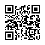 ESQ-134-34-T-D QRCode