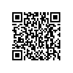 ESQ-134-34-T-S-LL QRCode