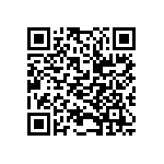 ESQ-134-37-G-D-LL QRCode