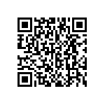 ESQ-134-37-S-T-LL QRCode