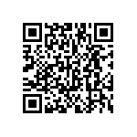 ESQ-134-38-G-D-LL QRCode