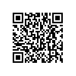 ESQ-134-38-G-T-LL QRCode