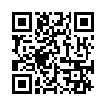 ESQ-134-38-S-S QRCode