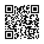 ESQ-134-39-G-D QRCode